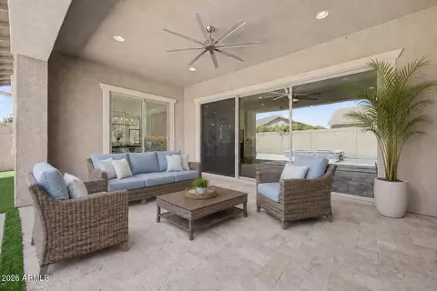 Other - 9932 E Rubidium Ave, Mesa, AZ 85212 photo 14 of 24