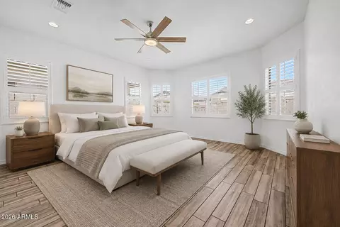 Other - 9932 E Rubidium Ave, Mesa, AZ 85212 photo 3 of 24
