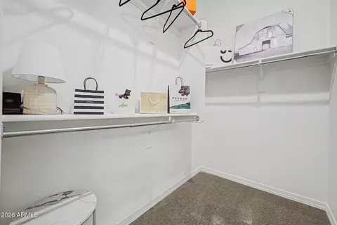 Other - 9932 E Rubidium Ave, Mesa, AZ 85212 photo 10 of 24