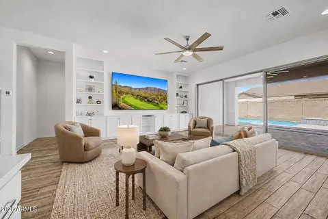 Other - 9932 E Rubidium Ave, Mesa, AZ 85212 photo 2 of 24
