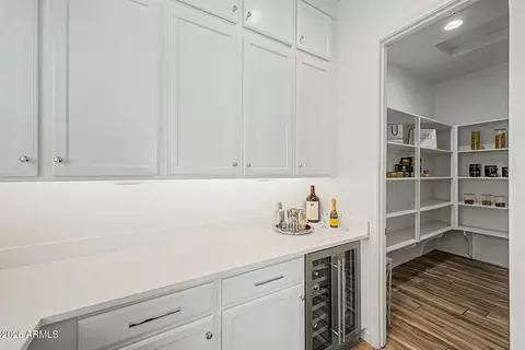 Other - 9932 E Rubidium Ave, Mesa, AZ 85212 photo 1 of 24