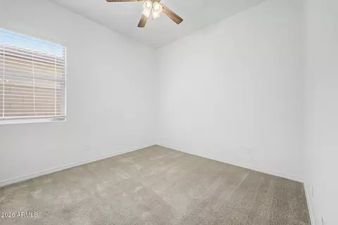 Other - 9932 E Rubidium Ave, Mesa, AZ 85212 photo 11 of 24