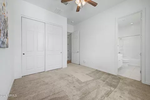 Other - 9932 E Rubidium Ave, Mesa, AZ 85212 photo 13 of 24