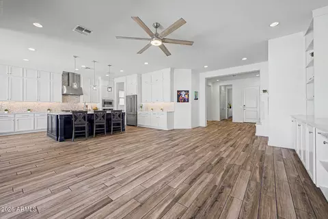 Entry Way - 9932 E Rubidium Ave, Mesa, AZ 85212 photo 1 of 3