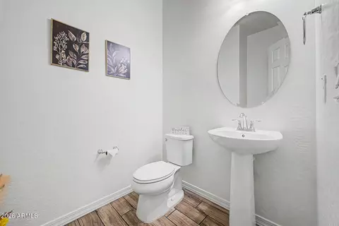 Other - 9932 E Rubidium Ave, Mesa, AZ 85212 photo 18 of 24