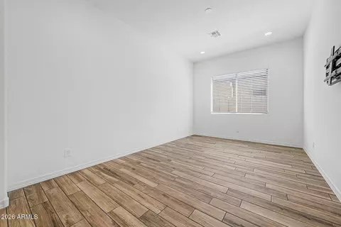 Living - 9932 E Rubidium Ave, Mesa, AZ 85212 photo 4 of 4