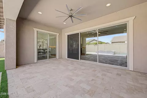 Other - 9932 E Rubidium Ave, Mesa, AZ 85212 photo 15 of 24