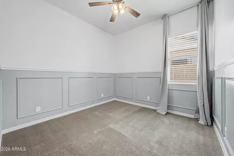 Other - 9932 E Rubidium Ave, Mesa, AZ 85212 photo 9 of 24