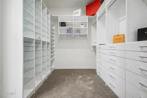 Other - 9932 E Rubidium Ave, Mesa, AZ 85212 photo 6 of 24
