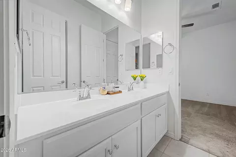 Bath - 9932 E Rubidium Ave, Mesa, AZ 85212 photo 3 of 5