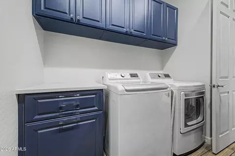 Other - 9932 E Rubidium Ave, Mesa, AZ 85212 photo 17 of 24