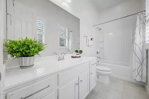 Bath - 9932 E Rubidium Ave, Mesa, AZ 85212 photo 5 of 5