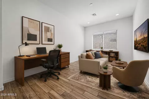 Other - 9932 E Rubidium Ave, Mesa, AZ 85212 photo 8 of 24