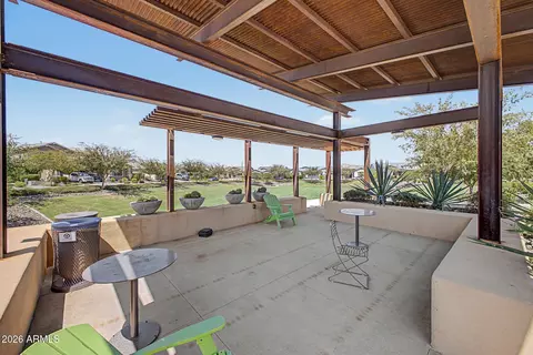 View/Area - 9932 E Rubidium Ave, Mesa, AZ 85212 photo 3 of 15