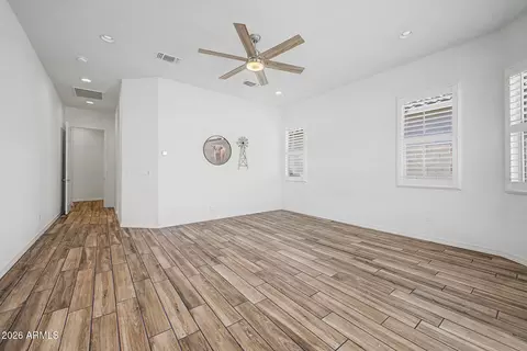 Other - 9932 E Rubidium Ave, Mesa, AZ 85212 photo 4 of 24