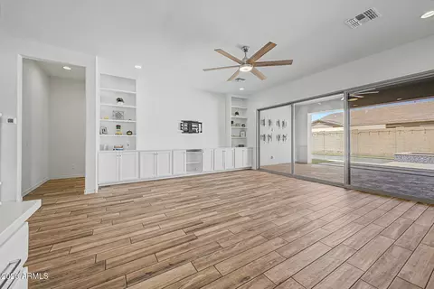 Living - 9932 E Rubidium Ave, Mesa, AZ 85212 photo 1 of 4