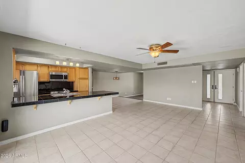 Living - 1304 E Dunbar Dr, Tempe, AZ 85282 photo 4 of 4