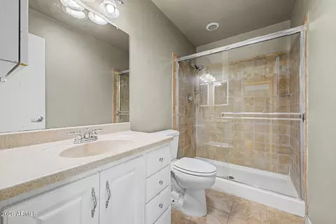 Bath - 1304 E Dunbar Dr, Tempe, AZ 85282 photo 1 of 2