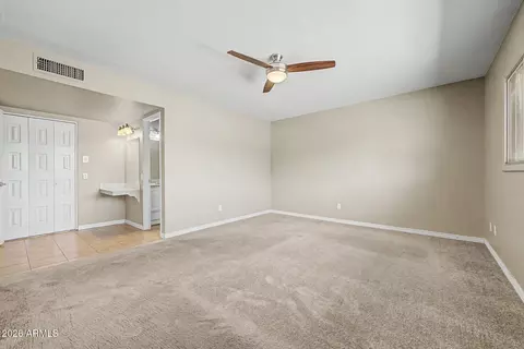 Other - 1304 E Dunbar Dr, Tempe, AZ 85282 photo 2 of 5