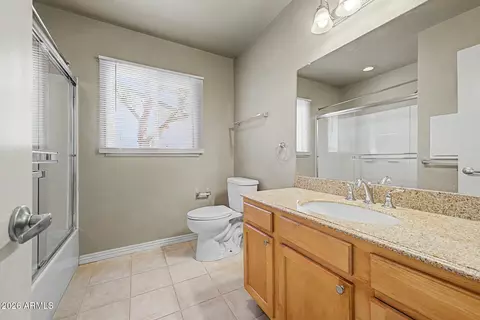 Bath - 1304 E Dunbar Dr, Tempe, AZ 85282 photo 2 of 2