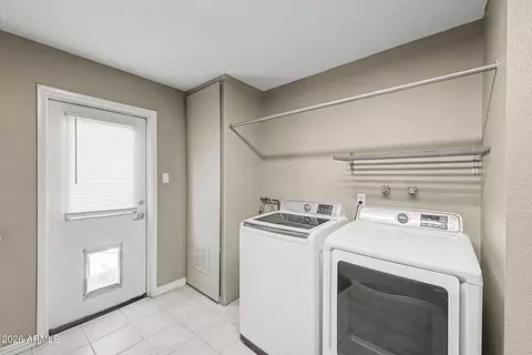 Other - 1304 E Dunbar Dr, Tempe, AZ 85282 photo 5 of 5