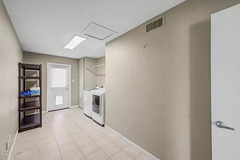 Other - 1304 E Dunbar Dr, Tempe, AZ 85282 photo 4 of 5