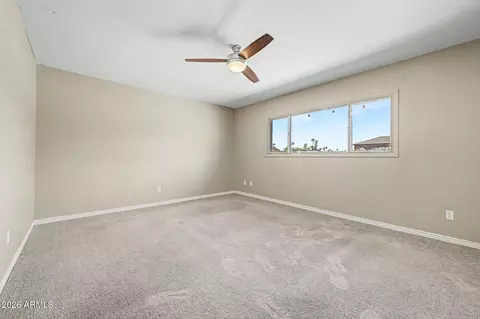 Bedroom - 1304 E Dunbar Dr, Tempe, AZ 85282 photo 1 of 3
