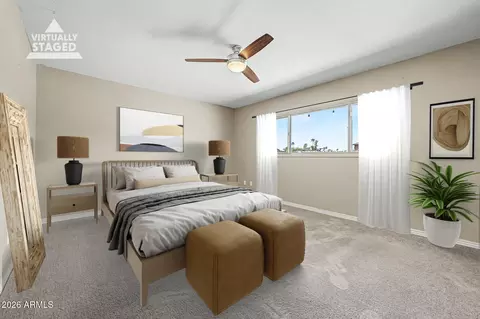 Other - 1304 E Dunbar Dr, Tempe, AZ 85282 photo 3 of 5