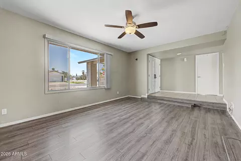 Living - 1304 E Dunbar Dr, Tempe, AZ 85282 photo 1 of 4