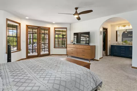 Other - 11645 S Tusayan Ct, Phoenix, AZ 85044 photo 8 of 20