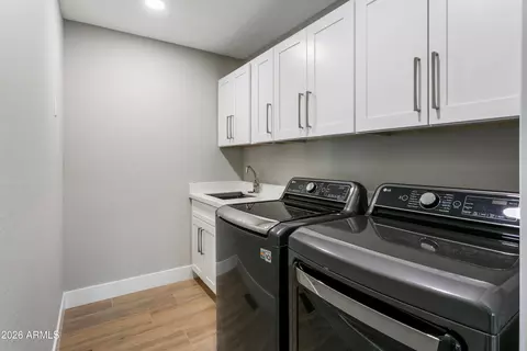 Other - 11645 S Tusayan Ct, Phoenix, AZ 85044 photo 11 of 20