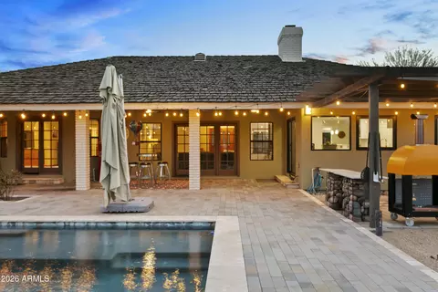 Other - 11645 S Tusayan Ct, Phoenix, AZ 85044 photo 17 of 20