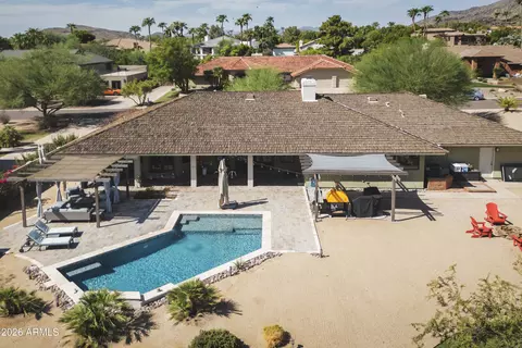 Other - 11645 S Tusayan Ct, Phoenix, AZ 85044 photo 20 of 20
