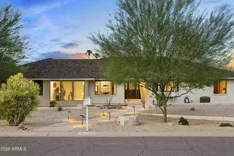 Other - 11645 S Tusayan Ct, Phoenix, AZ 85044 photo 5 of 20