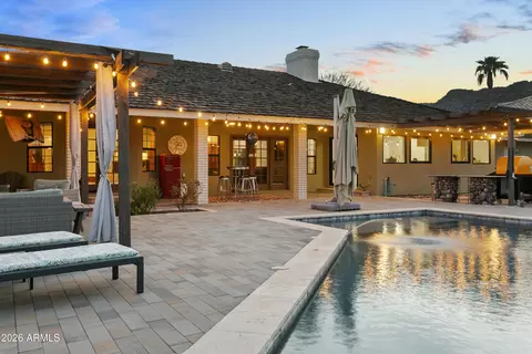 Other - 11645 S Tusayan Ct, Phoenix, AZ 85044 photo 3 of 20