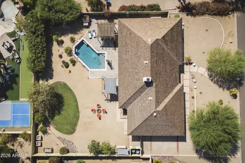 View/Area - 11645 S Tusayan Ct, Phoenix, AZ 85044 photo 1 of 6