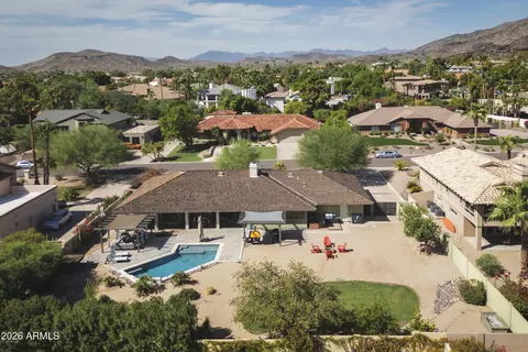 View/Area - 11645 S Tusayan Ct, Phoenix, AZ 85044 photo 4 of 6
