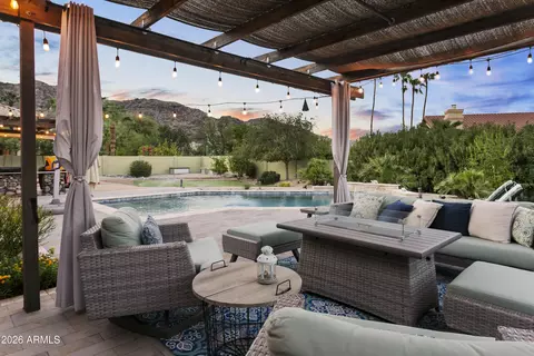 Other - 11645 S Tusayan Ct, Phoenix, AZ 85044 photo 2 of 20
