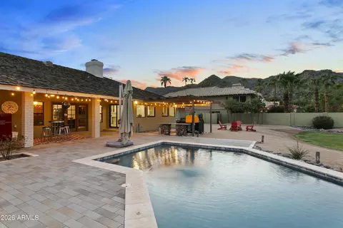 Other - 11645 S Tusayan Ct, Phoenix, AZ 85044 photo 16 of 20