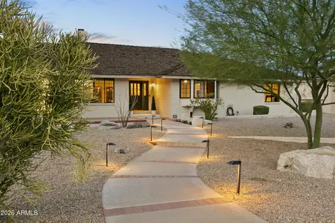 11645 S Tusayan Ct, Phoenix, AZ 85044