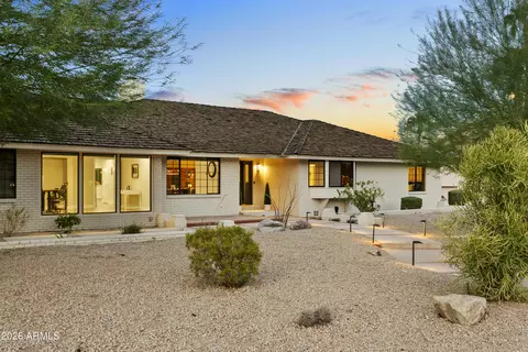 Other - 11645 S Tusayan Ct, Phoenix, AZ 85044 photo 6 of 20