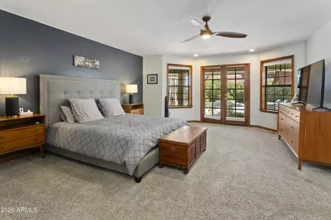 Bedroom - 11645 S Tusayan Ct, Phoenix, AZ 85044 photo 1 of 4