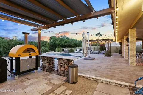Other - 11645 S Tusayan Ct, Phoenix, AZ 85044 photo 4 of 20