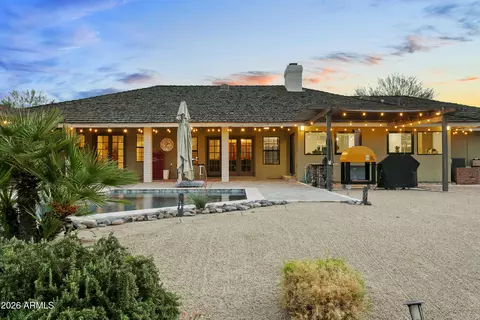 Other - 11645 S Tusayan Ct, Phoenix, AZ 85044 photo 15 of 20
