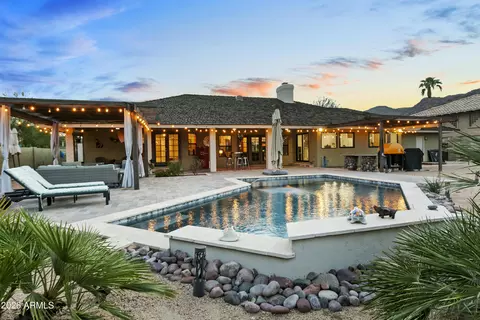 Other - 11645 S Tusayan Ct, Phoenix, AZ 85044 photo 13 of 20
