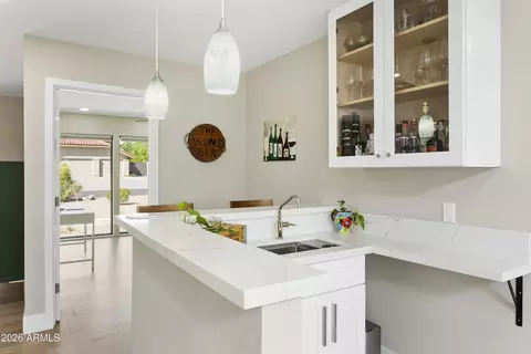 Other - 11645 S Tusayan Ct, Phoenix, AZ 85044 photo 7 of 20