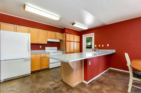 1603 E Alameda Dr, Tempe, AZ 85282 photo 15