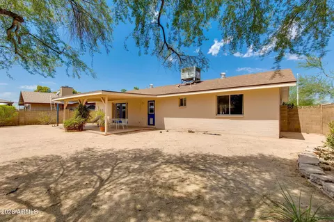 1603 E Alameda Dr, Tempe, AZ 85282 photo 33