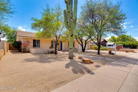1603 E Alameda Dr, Tempe, AZ 85282 photo 3