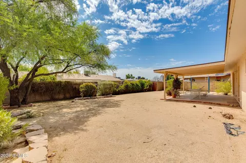 1603 E Alameda Dr, Tempe, AZ 85282 photo 32
